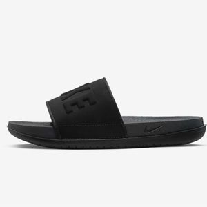 🆕 Nike Offcourt Slides (Unisex)